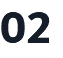 02
