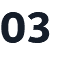 03